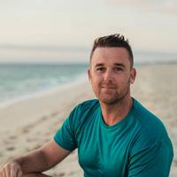 Отзыв от Тимур - DTV виза