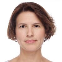 Отзыв от Оксана - Виза Destination Thailand